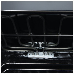 Электрическая плита Beko CSS 48100 GW