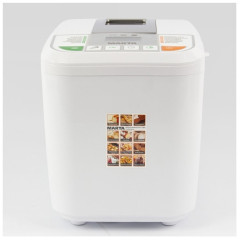 Хлебопечь Marta MT-1784