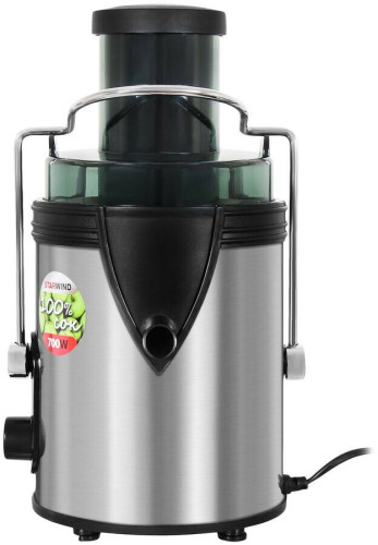 Соковыжималка StarWind SJ 2424