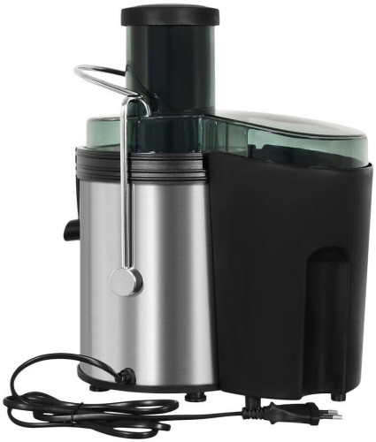 Соковыжималка StarWind SJ 2424