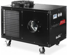 Кондиционер промышленный Ballu BGK15