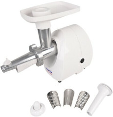 Мясорубка Аксион М21.04