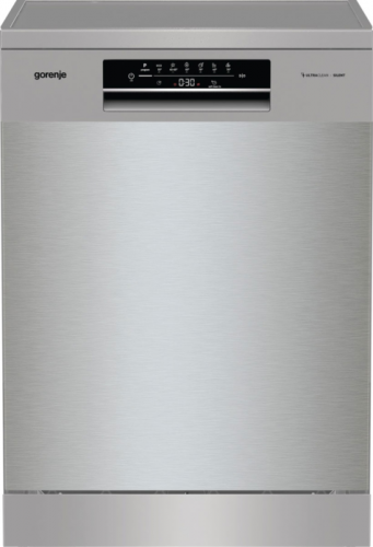 Посудомоечная машина Gorenje GS643D90X