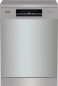 Посудомоечная машина Gorenje GS643D90X