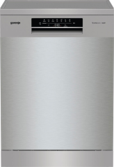 Посудомоечная машина Gorenje GS643D90X