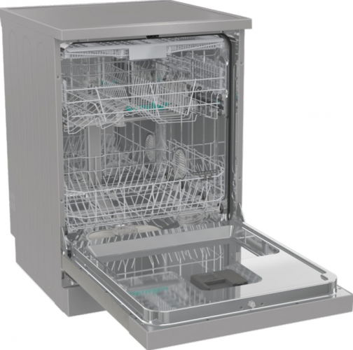 Посудомоечная машина Gorenje GS643D90X