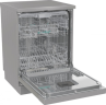 Посудомоечная машина Gorenje GS643D90X