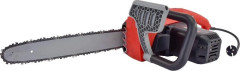 Электрическая цепная пила Evoline CSE 2000-16