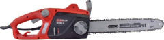 Электрическая цепная пила Evoline CSE 2000-16