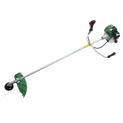 Триммер бензиновый Oasis TB-1500P Eco