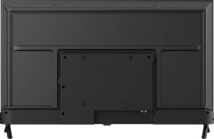 Телевизор Digma DM-LED43UBB41