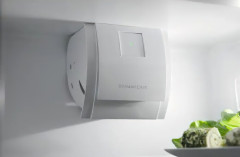 Встраиваемый холодильник Electrolux ENT6TF18S