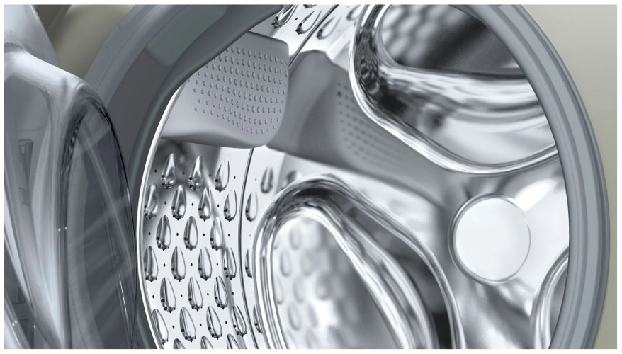 Стиральная машина Bosch WLL 2426S