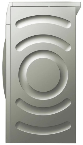 Стиральная машина Bosch WLL 2426S