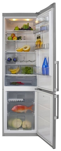 Холодильник Vestfrost VF 200 EH