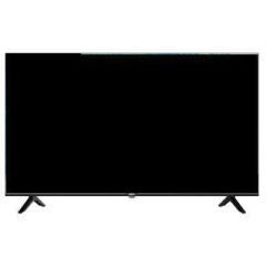 Телевизор BBK 40LEM-1033/FTS2C