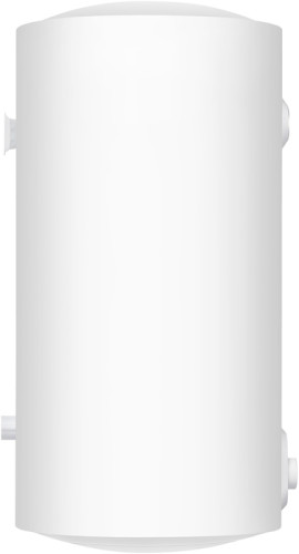 Электрический накопительный водонагреватель Ballu BWH/S 50 Orfeus DH