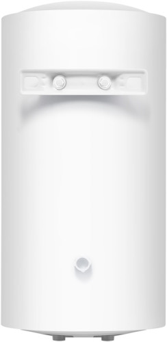 Электрический накопительный водонагреватель Ballu BWH/S 50 Orfeus DH