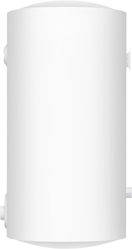 Электрический накопительный водонагреватель Ballu BWH/S 50 Orfeus DH