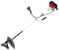 Триммер бензиновый ENIFIELD 255