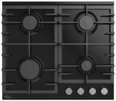 Газовая варочная панель Oasis P-MBR B