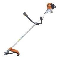 Триммер бензиновый Энергопром БТ-520Р