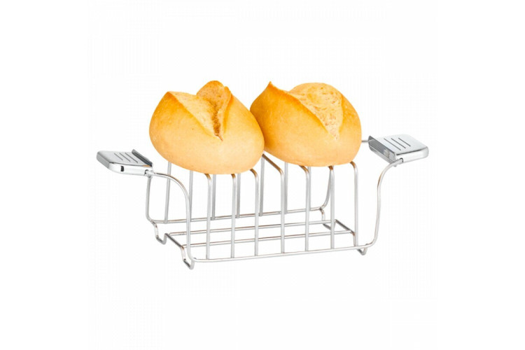 Тостер Profi Cook PC-TA 1194 rot