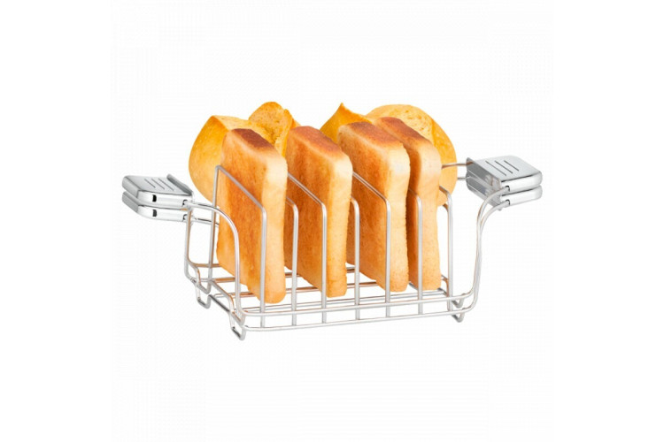 Тостер Profi Cook PC-TA 1194 rot