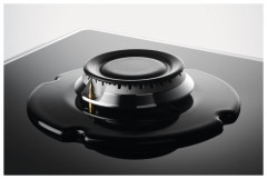 Газовая варочная панель Zanussi GPZ 363 LK