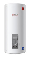 Электрический накопительный водонагреватель Thermex ER 200 V