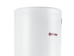 Электрический накопительный водонагреватель Thermex ER 200 V