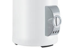 Электрический накопительный водонагреватель Thermex ER 200 V