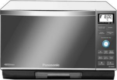 Микроволновая печь Panasonic NN-DS592MZPE