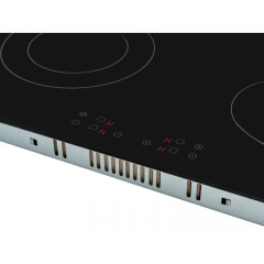Электрическая варочная панель Schaub Lorenz SLK CY62T5