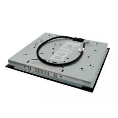 Электрическая варочная панель Schaub Lorenz SLK CY62T5