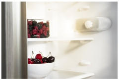 Встраиваемый холодильник Whirlpool ARG 752