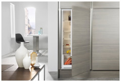 Встраиваемый холодильник Whirlpool ARG 752