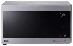 Микроволновая печь LG MW-25R95CIS