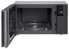 Микроволновая печь LG MW-25R95CIS