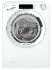 Стиральная машина Candy GVSW4 465 TWHC