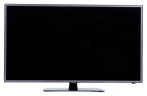 Телевизор Shivaki STV-22LED14