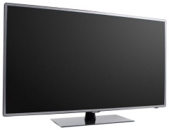 Телевизор Shivaki STV-22LED14