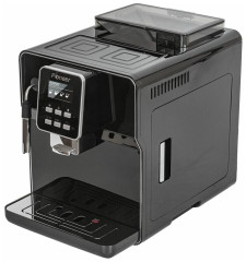 Кофемашина Pioneer CMA003