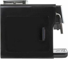 Кофемашина Pioneer CMA003