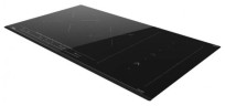 Индукционная варочная панель Teka IZS 96700 MST Black