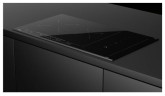 Индукционная варочная панель Teka IZS 96700 MST Black