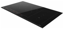 Индукционная варочная панель Teka IZS 96700 MST Black