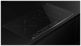 Индукционная варочная панель Teka IZS 96700 MST Black