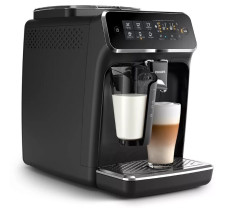 Кофемашина Philips EP3241/50