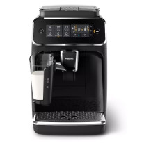 Кофемашина Philips EP3241/50